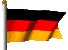  S.E.S. - Deutsch 
